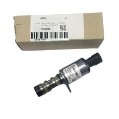 Chevrolet Aveo Eksantrik Mili Selenoid Valfi 1.4 Benzinli GM Marka 55567050