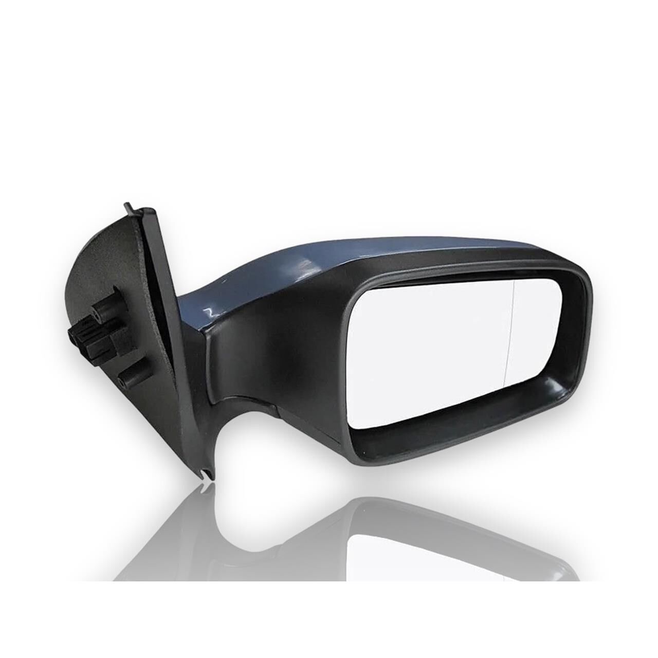 Opel Astra G Sağ Dış Dikiz Aynası Elektrikli İthal