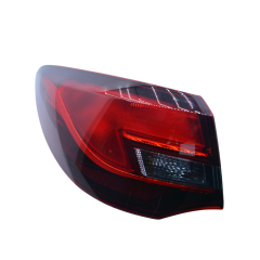 Opel Astra J Sedan Sol Dış Stop Valeo Marka