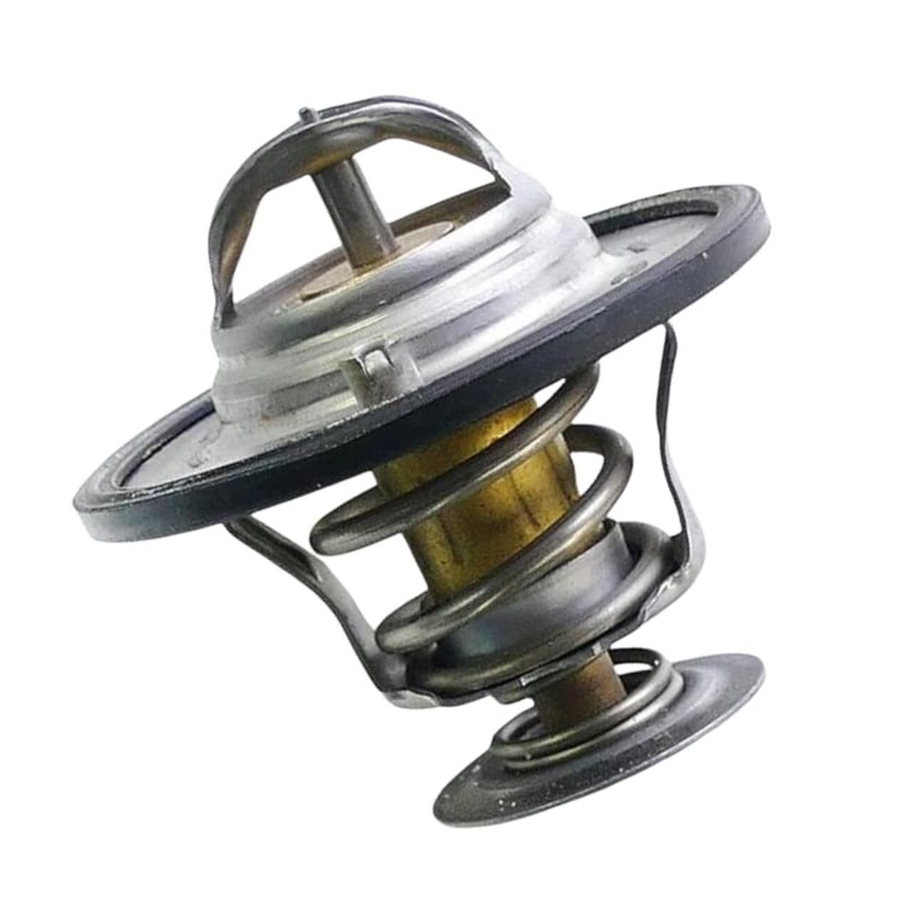 Chevrolet Captiva C140 Termostat 2.0 Dizel Gm