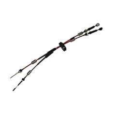 Chevrolet Cruze 1.6 Manuel Vites Halatı (Teli) GM 25191776