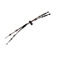 Chevrolet Cruze 1.6 Manuel Vites Halatı (Teli) GM 25191776