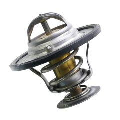 Chevrolet Cruze Termostat 2.0 Dizel Gm