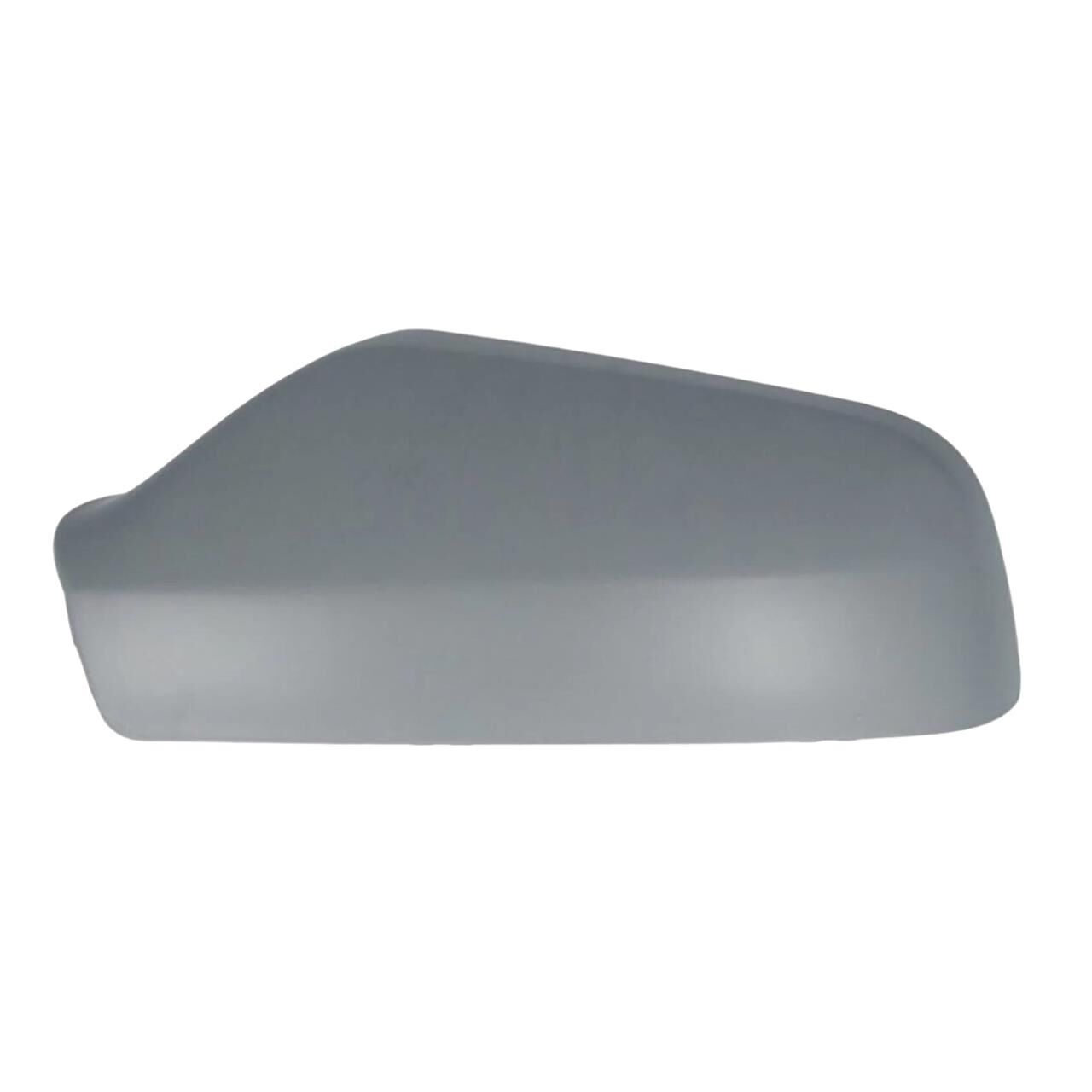 Opel Astra G Sol Dikiz Ayna Kapağı İthal