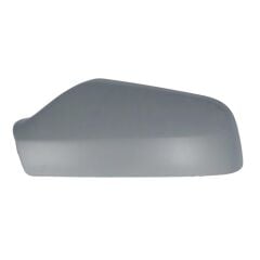 Opel Astra G Sol Dikiz Ayna Kapağı İthal