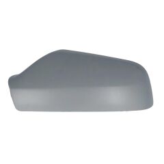 Opel Astra G Sol Dikiz Ayna Kapağı İthal