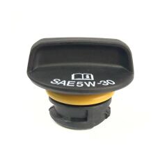 Chevrolet Cruze 2.0 Dizel Yağ Dolum Kapağı GM 25192147