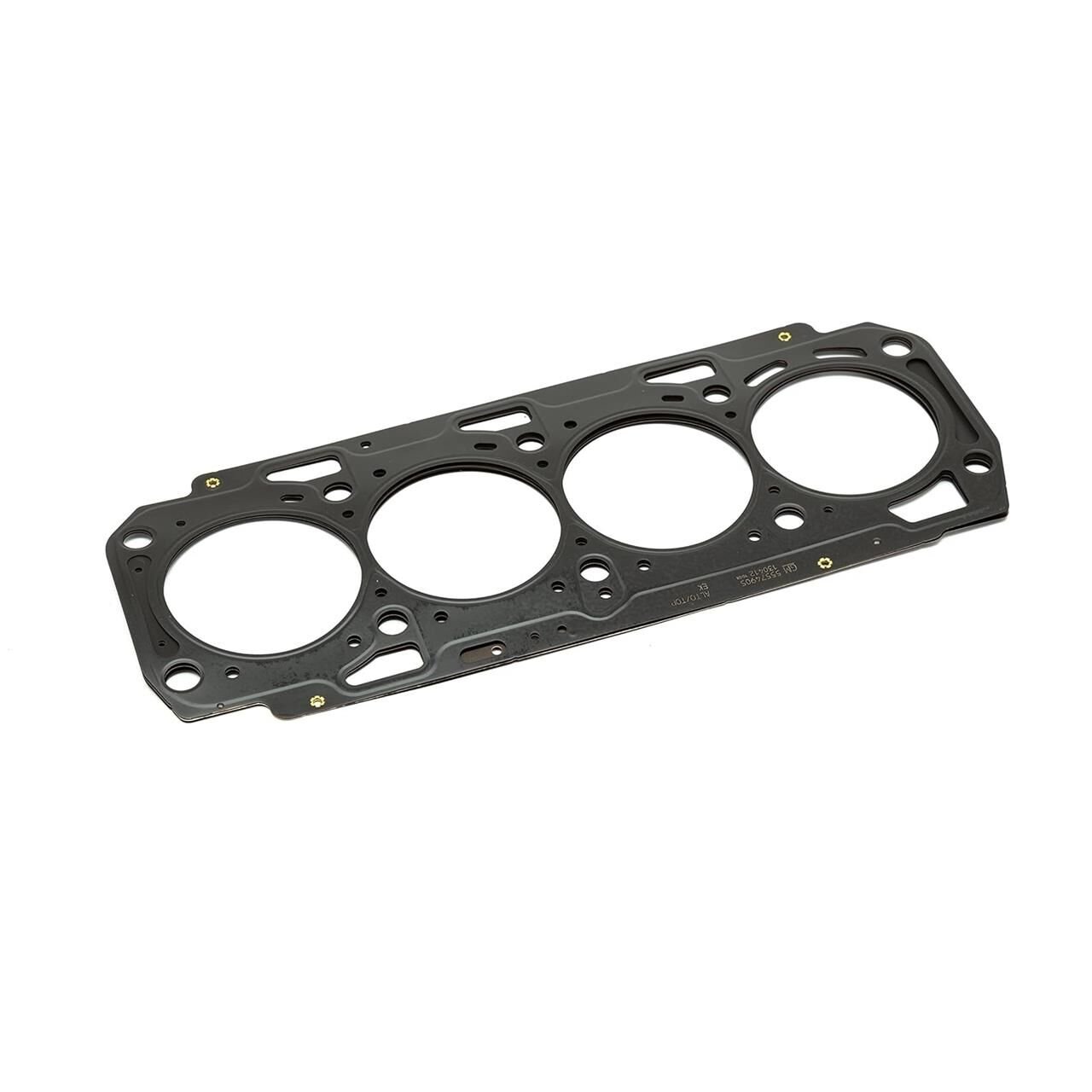 Opel İnsignia A 2.0 Dizel Silindir Kapak Contası 1 Kertik GM 55574905