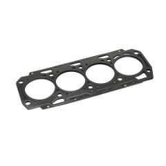 Opel İnsignia A 2.0 Dizel Silindir Kapak Contası 1 Kertik GM 55574905