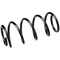 Opel Vectra A Ön Helezon (Yay) Takımı İthal