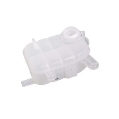 Opel Mokka Radyatör Yedek Su Deposu GM 95380033