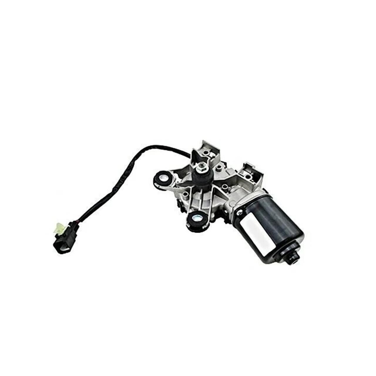 Chevrolet Captiva Ön Silecek Motoru GM 20829044