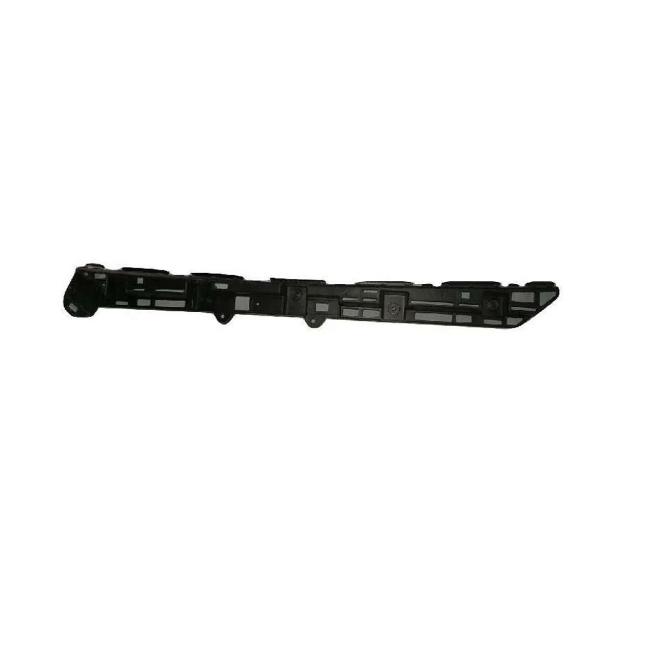 Opel Astra J Arka Tampon Orta Bağlantı Braketi GM 20908777