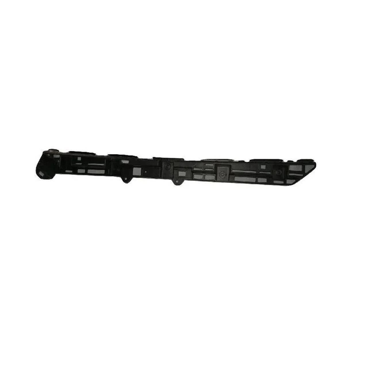 Opel Astra J Arka Tampon Orta Bağlantı Braketi GM 20908777