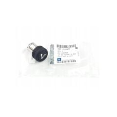 Opel Corsa E Çakmaklık Orjinal GM 13596428