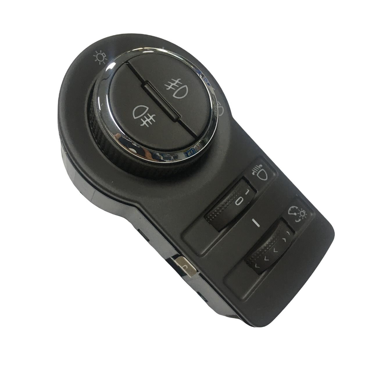 Opel İnsignia Kahverengi Far Kumanda Düğmesi GM 13268720