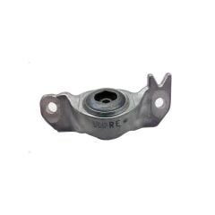 Opel İnsignia A Sağ Arka Amortisörü Takozu GM 22834079
