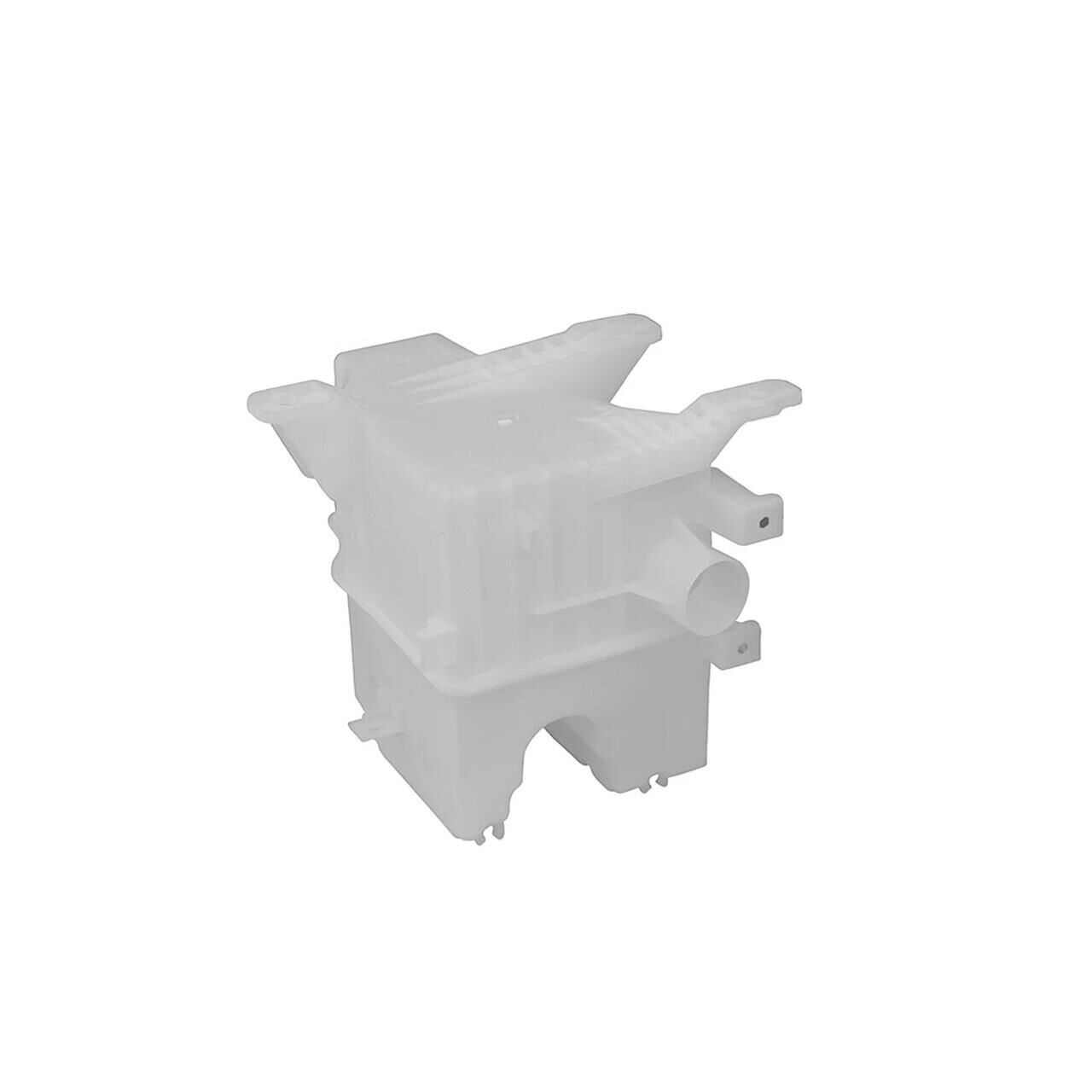 Chevrolet Aveo T300 Silecek Su Deposu GM Marka 95229337