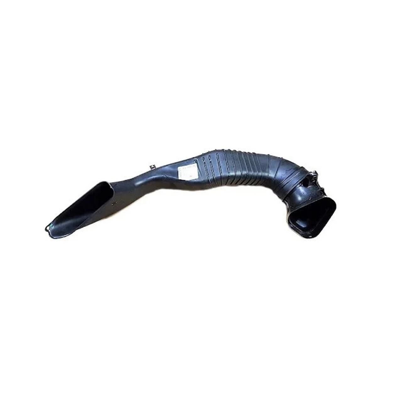 Opel İnsignia Hava Filtre Kutusu Uç Borusu GM 23445320