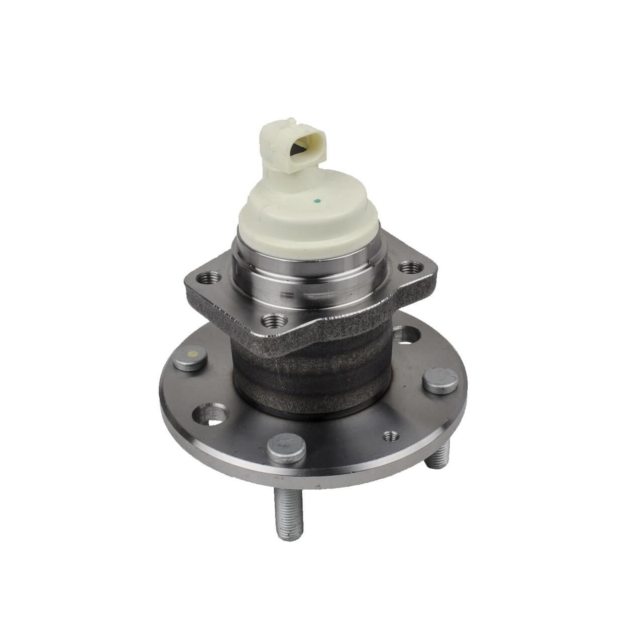 Chevrolet Epica 2.0 Dizel Arka Porya Bilyası Komple GM 95951599