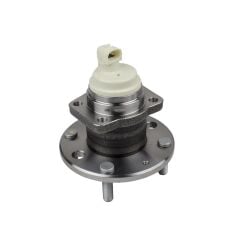 Chevrolet Epica 2.0 Dizel Arka Porya Bilyası Komple GM 95951599