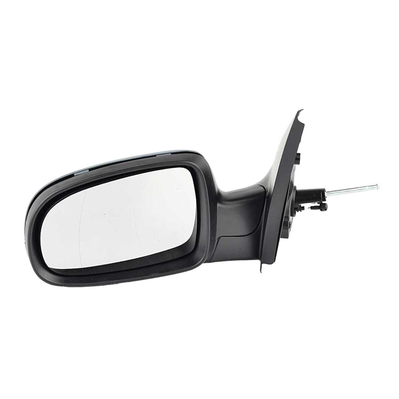 Opel Corsa C Sol Dış Dikiz Aynası Manuel İthal
