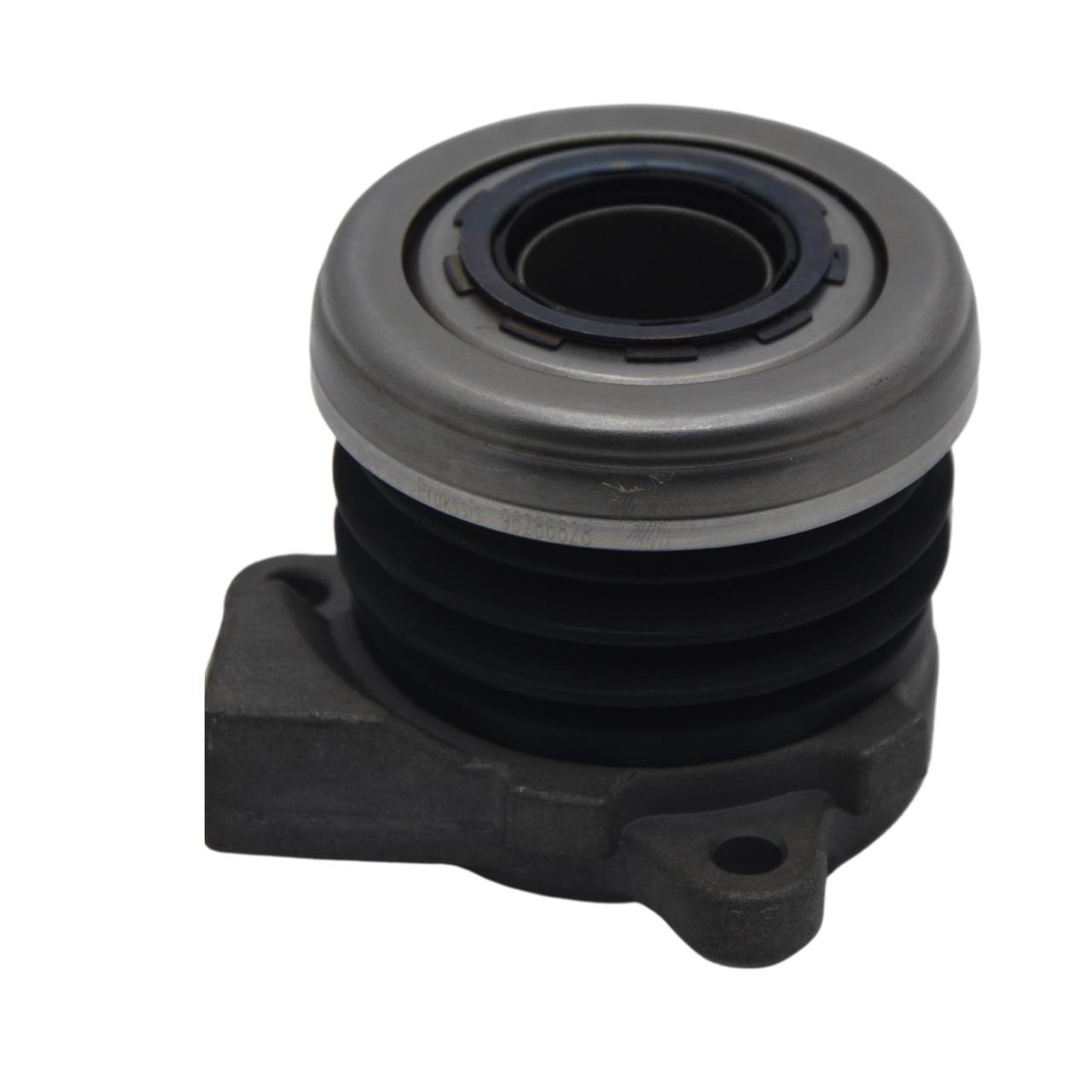 Chevrolet Lacetti Hidrolik Debriyaj Bilyası İthal