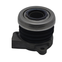 Chevrolet Lacetti Hidrolik Debriyaj Bilyası İthal