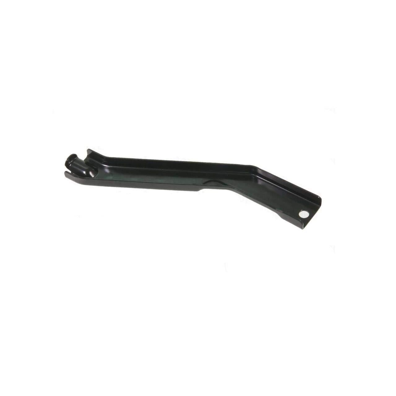 Opel Astra J Akü Üst Demir Ayağı Orjinal GM 13284548