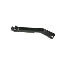 Opel Astra J Akü Üst Demir Ayağı Orjinal GM 13284548