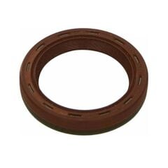 Opel Mokka 1.6 Benzinli Yağ Pompa Keçesi GM 24465791