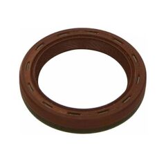 Opel Mokka 1.6 Benzinli Yağ Pompa Keçesi GM 24465791