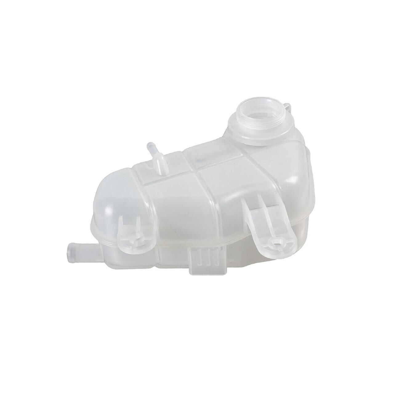 Chevrolet Aveo T300 Radyatör Rezerve Yedek Su Deposu GM 42609220