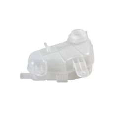Chevrolet Aveo T300 Radyatör Rezerve Yedek Su Deposu GM 42609220