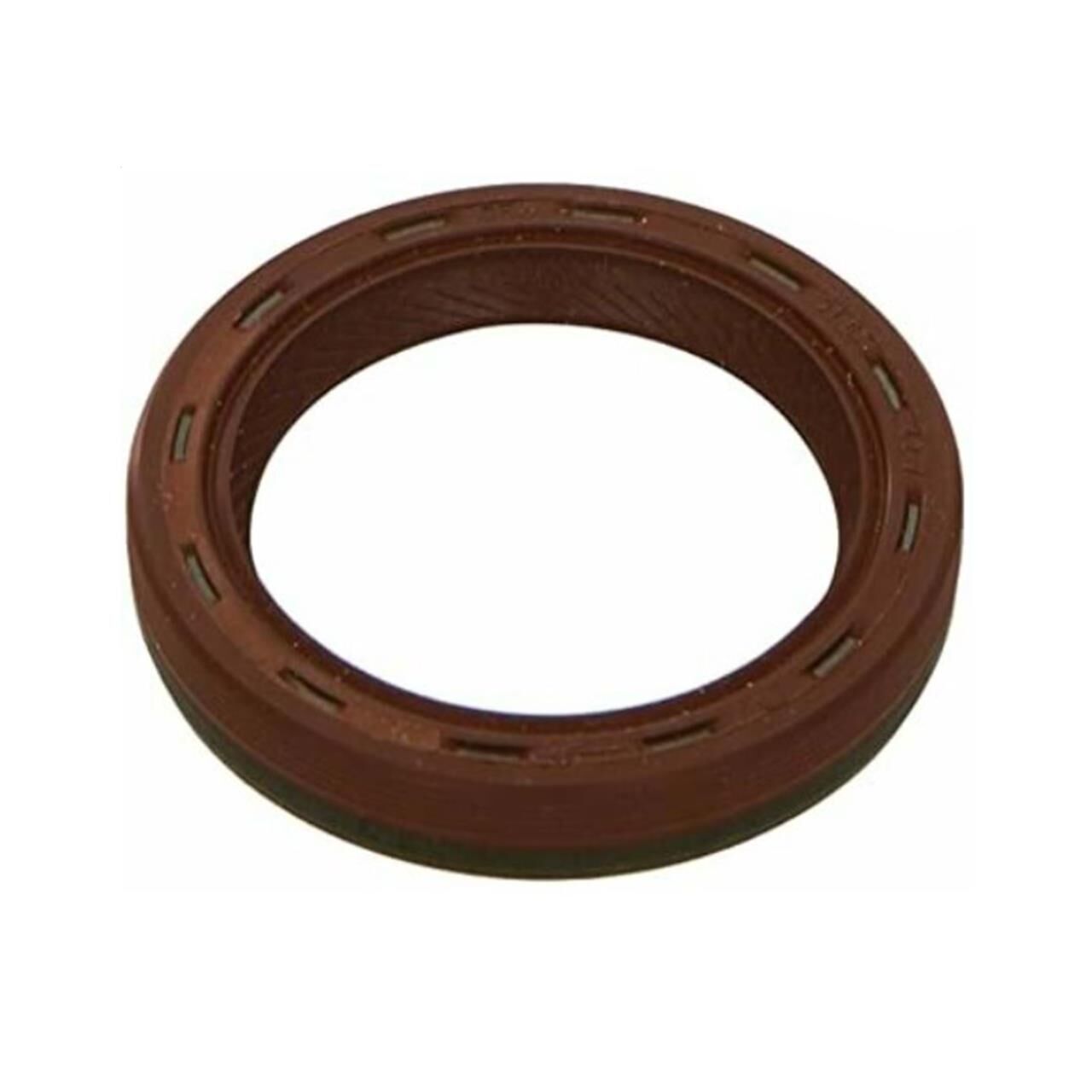 Opel Astra J 1.6 Benzinli Yağ Pompa Keçesi GM 24465791