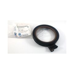 Chevrolet Cruze 1.6 Benzinli Arka Krank Keçesi GM 55555805