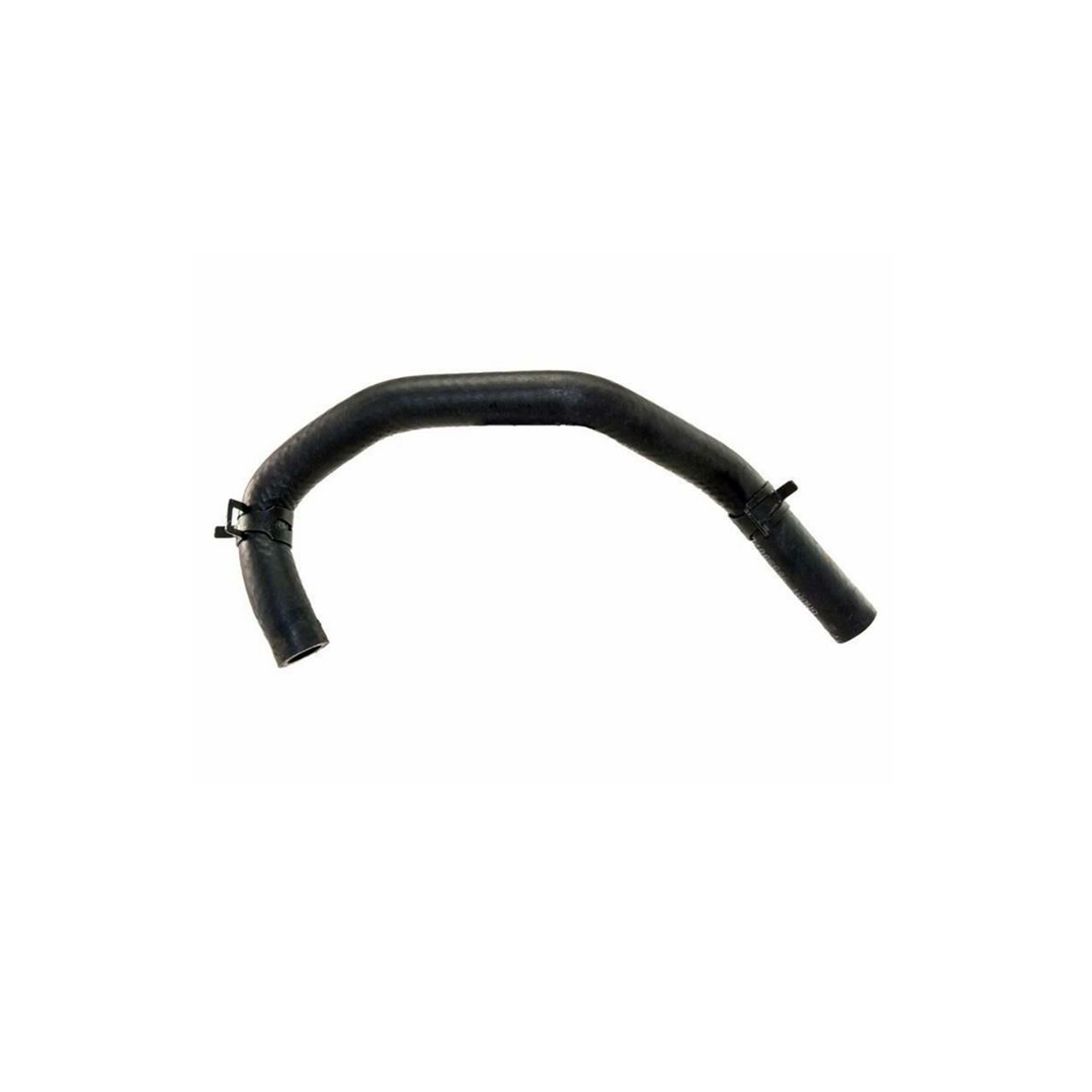 Chevrolet Epica 2.0 Dizel Egr Hortumu GM 96858878