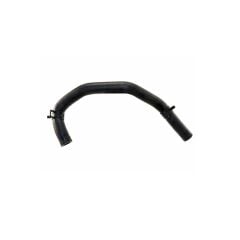 Chevrolet Epica 2.0 Dizel Egr Hortumu GM 96858878