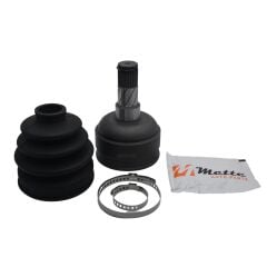 Opel İnsignia Sol İç Aks Kafası İthal