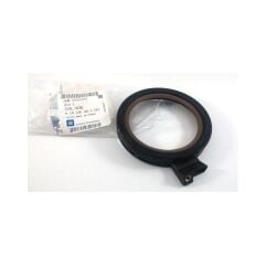 Opel İnsignia 1.6 Benzinli Arka Krank Keçesi GM 55555805