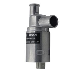 Opel Omega A Rölanti Ayarlayıcı Bosch Marka