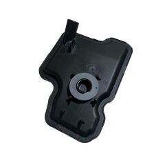 Opel İnsignia 6T45 Otomatik Şanzıman Filtresi Gm