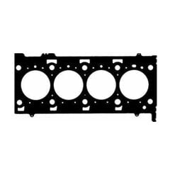 Chevrolet Captiva C140 2.0 Dizel Silindir Kapak Contası 1 Kertik GM 25190138