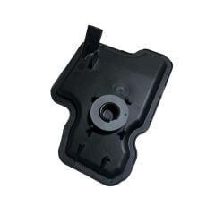 Opel İnsignia B 6T45 Otomatik Şanzıman Filtresi Gm