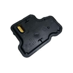 Opel İnsignia B 6T45 Otomatik Şanzıman Filtresi Gm