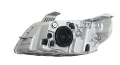 Chevrolet Aveo Sağ Far Hatchback İthal