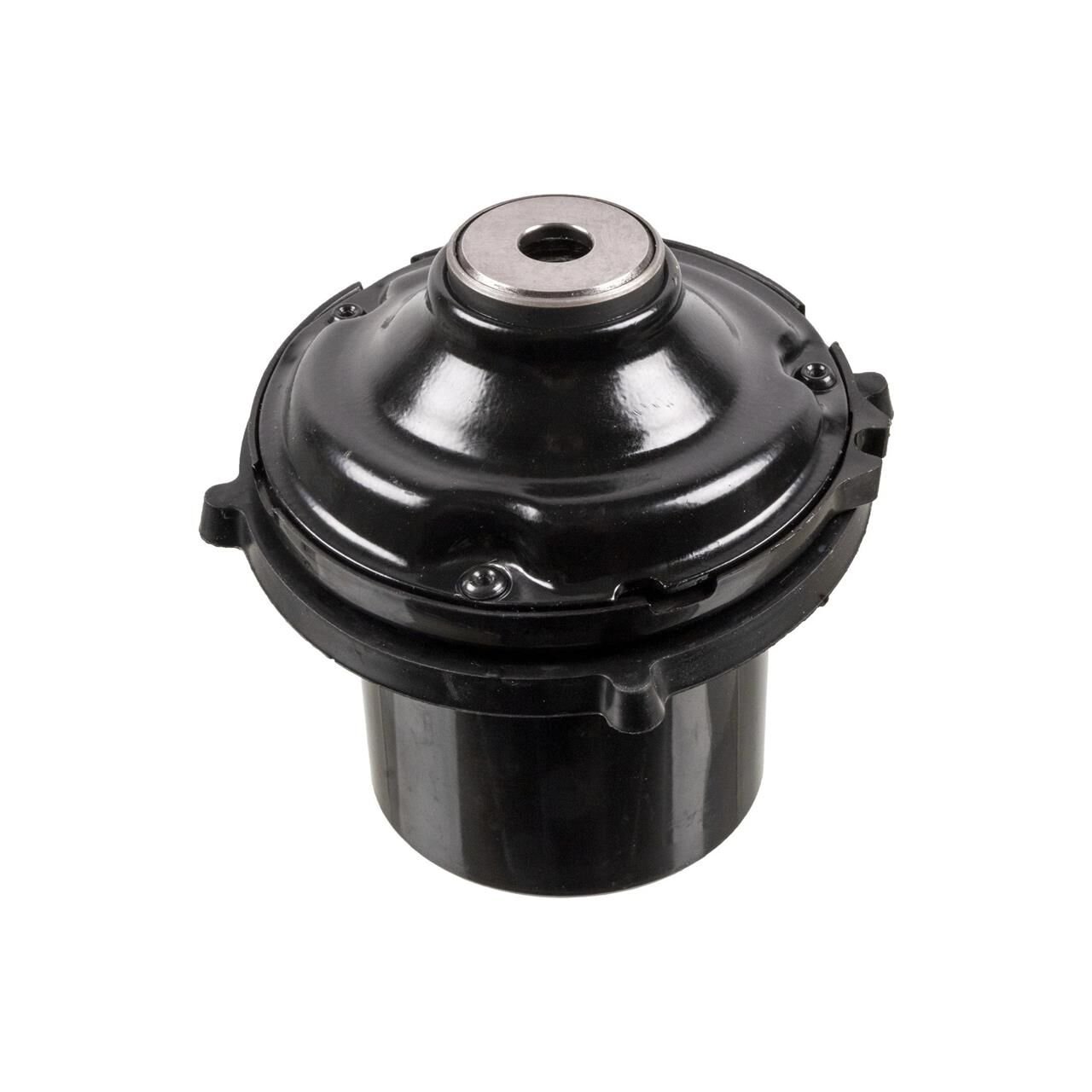 Opel Combo C Ön Amortisör Takozu GM 90468554