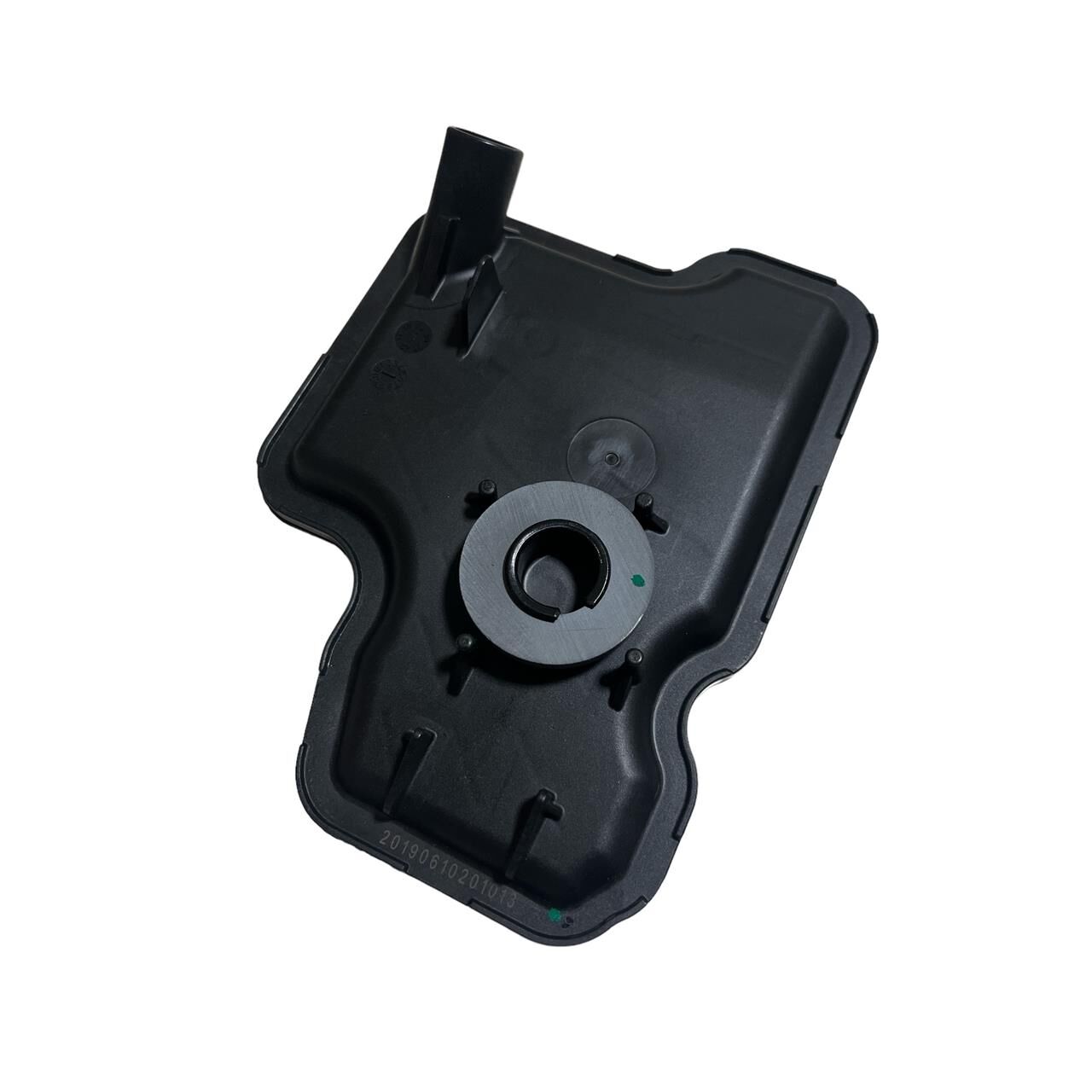 Opel Mokka X 6T45 Otomatik Şanzıman Filtresi Gm