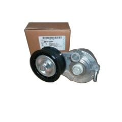 Chevrolet Captiva C140 2.0 Dizel Gergi Kütüğü GM 25192084