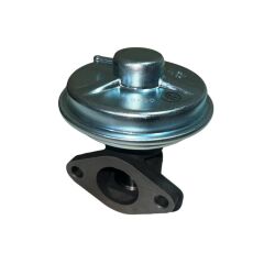 Chevrolet Captiva 2.0 Dizel Egr Valfi GM 96440383